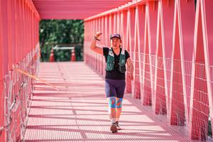 BIB: 
                            <button type="button" onclick="openModal(26136302)" class="btn btn-primary btn-sm float-right btn-popup" data-toggle="modal" data-target=".modal-high-quality">
                        <i class="fas fa-shopping-cart"></i> Add to Cart
                    </button>
                                            <button type="button" onclick="isThisMe(26136302, true)" class="btn btn-success btn-sm float-right btn-popup btn-isme hidden" data-toggle="tooltip" data-placement="bottom" title="นี่คือรูปของคุณใช่ไหม คลิกที่นี่เพื่อเอาเข้าอัลบั้ม">
                        <i class="fas fa-plus"></i> Add to album
                    </button>
                    <button type="button" onclick="isThisMe(26136302, false)" class="btn btn-warning btn-sm float-right btn-popup btn-isnotme hidden">
                        <i class="fas fa-ban"></i> Remove from album
                    </button>