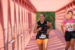 BIB: 
                            <button type="button" onclick="openModal(26148093)" class="btn btn-primary btn-sm float-right btn-popup" data-toggle="modal" data-target=".modal-high-quality">
                        <i class="fas fa-shopping-cart"></i> Add to Cart
                    </button>
                                            <button type="button" onclick="isThisMe(26148093, true)" class="btn btn-success btn-sm float-right btn-popup btn-isme hidden" data-toggle="tooltip" data-placement="bottom" title="นี่คือรูปของคุณใช่ไหม คลิกที่นี่เพื่อเอาเข้าอัลบั้ม">
                        <i class="fas fa-plus"></i> Add to album
                    </button>
                    <button type="button" onclick="isThisMe(26148093, false)" class="btn btn-warning btn-sm float-right btn-popup btn-isnotme hidden">
                        <i class="fas fa-ban"></i> Remove from album
                    </button>