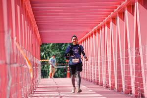 BIB: 
                            <button type="button" onclick="openModal(26134011)" class="btn btn-primary btn-sm float-right btn-popup" data-toggle="modal" data-target=".modal-high-quality">
                        <i class="fas fa-shopping-cart"></i> Add to Cart
                    </button>
                                            <button type="button" onclick="isThisMe(26134011, true)" class="btn btn-success btn-sm float-right btn-popup btn-isme hidden" data-toggle="tooltip" data-placement="bottom" title="นี่คือรูปของคุณใช่ไหม คลิกที่นี่เพื่อเอาเข้าอัลบั้ม">
                        <i class="fas fa-plus"></i> Add to album
                    </button>
                    <button type="button" onclick="isThisMe(26134011, false)" class="btn btn-warning btn-sm float-right btn-popup btn-isnotme hidden">
                        <i class="fas fa-ban"></i> Remove from album
                    </button>