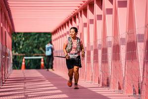 BIB: 
                            <button type="button" onclick="openModal(26124371)" class="btn btn-primary btn-sm float-right btn-popup" data-toggle="modal" data-target=".modal-high-quality">
                        <i class="fas fa-shopping-cart"></i> Add to Cart
                    </button>
                                            <button type="button" onclick="isThisMe(26124371, true)" class="btn btn-success btn-sm float-right btn-popup btn-isme hidden" data-toggle="tooltip" data-placement="bottom" title="นี่คือรูปของคุณใช่ไหม คลิกที่นี่เพื่อเอาเข้าอัลบั้ม">
                        <i class="fas fa-plus"></i> Add to album
                    </button>
                    <button type="button" onclick="isThisMe(26124371, false)" class="btn btn-warning btn-sm float-right btn-popup btn-isnotme hidden">
                        <i class="fas fa-ban"></i> Remove from album
                    </button>