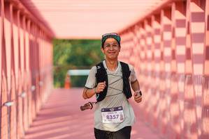 BIB: 
                            <button type="button" onclick="openModal(26129035)" class="btn btn-primary btn-sm float-right btn-popup" data-toggle="modal" data-target=".modal-high-quality">
                        <i class="fas fa-shopping-cart"></i> Add to Cart
                    </button>
                                            <button type="button" onclick="isThisMe(26129035, true)" class="btn btn-success btn-sm float-right btn-popup btn-isme hidden" data-toggle="tooltip" data-placement="bottom" title="นี่คือรูปของคุณใช่ไหม คลิกที่นี่เพื่อเอาเข้าอัลบั้ม">
                        <i class="fas fa-plus"></i> Add to album
                    </button>
                    <button type="button" onclick="isThisMe(26129035, false)" class="btn btn-warning btn-sm float-right btn-popup btn-isnotme hidden">
                        <i class="fas fa-ban"></i> Remove from album
                    </button>