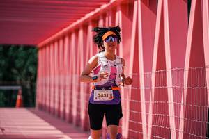 BIB: 
                            <button type="button" onclick="openModal(26125701)" class="btn btn-primary btn-sm float-right btn-popup" data-toggle="modal" data-target=".modal-high-quality">
                        <i class="fas fa-shopping-cart"></i> Add to Cart
                    </button>
                                            <button type="button" onclick="isThisMe(26125701, true)" class="btn btn-success btn-sm float-right btn-popup btn-isme hidden" data-toggle="tooltip" data-placement="bottom" title="นี่คือรูปของคุณใช่ไหม คลิกที่นี่เพื่อเอาเข้าอัลบั้ม">
                        <i class="fas fa-plus"></i> Add to album
                    </button>
                    <button type="button" onclick="isThisMe(26125701, false)" class="btn btn-warning btn-sm float-right btn-popup btn-isnotme hidden">
                        <i class="fas fa-ban"></i> Remove from album
                    </button>