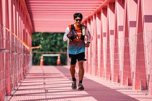 BIB: 
                            <button type="button" onclick="openModal(26091436)" class="btn btn-primary btn-sm float-right btn-popup" data-toggle="modal" data-target=".modal-high-quality">
                        <i class="fas fa-shopping-cart"></i> Add to Cart
                    </button>
                                            <button type="button" onclick="isThisMe(26091436, true)" class="btn btn-success btn-sm float-right btn-popup btn-isme hidden" data-toggle="tooltip" data-placement="bottom" title="นี่คือรูปของคุณใช่ไหม คลิกที่นี่เพื่อเอาเข้าอัลบั้ม">
                        <i class="fas fa-plus"></i> Add to album
                    </button>
                    <button type="button" onclick="isThisMe(26091436, false)" class="btn btn-warning btn-sm float-right btn-popup btn-isnotme hidden">
                        <i class="fas fa-ban"></i> Remove from album
                    </button>