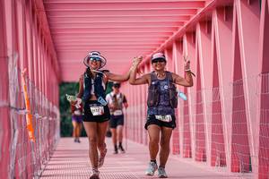 BIB: 
                            <button type="button" onclick="openModal(26117859)" class="btn btn-primary btn-sm float-right btn-popup" data-toggle="modal" data-target=".modal-high-quality">
                        <i class="fas fa-shopping-cart"></i> Add to Cart
                    </button>
                                            <button type="button" onclick="isThisMe(26117859, true)" class="btn btn-success btn-sm float-right btn-popup btn-isme hidden" data-toggle="tooltip" data-placement="bottom" title="นี่คือรูปของคุณใช่ไหม คลิกที่นี่เพื่อเอาเข้าอัลบั้ม">
                        <i class="fas fa-plus"></i> Add to album
                    </button>
                    <button type="button" onclick="isThisMe(26117859, false)" class="btn btn-warning btn-sm float-right btn-popup btn-isnotme hidden">
                        <i class="fas fa-ban"></i> Remove from album
                    </button>