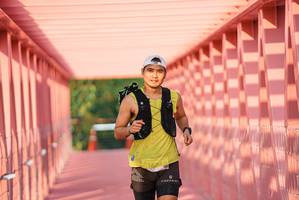 BIB: 
                            <button type="button" onclick="openModal(26118855)" class="btn btn-primary btn-sm float-right btn-popup" data-toggle="modal" data-target=".modal-high-quality">
                        <i class="fas fa-shopping-cart"></i> Add to Cart
                    </button>
                                            <button type="button" onclick="isThisMe(26118855, true)" class="btn btn-success btn-sm float-right btn-popup btn-isme hidden" data-toggle="tooltip" data-placement="bottom" title="นี่คือรูปของคุณใช่ไหม คลิกที่นี่เพื่อเอาเข้าอัลบั้ม">
                        <i class="fas fa-plus"></i> Add to album
                    </button>
                    <button type="button" onclick="isThisMe(26118855, false)" class="btn btn-warning btn-sm float-right btn-popup btn-isnotme hidden">
                        <i class="fas fa-ban"></i> Remove from album
                    </button>