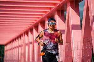 BIB: 
                            <button type="button" onclick="openModal(26080281)" class="btn btn-primary btn-sm float-right btn-popup" data-toggle="modal" data-target=".modal-high-quality">
                        <i class="fas fa-shopping-cart"></i> Add to Cart
                    </button>
                                            <button type="button" onclick="isThisMe(26080281, true)" class="btn btn-success btn-sm float-right btn-popup btn-isme hidden" data-toggle="tooltip" data-placement="bottom" title="นี่คือรูปของคุณใช่ไหม คลิกที่นี่เพื่อเอาเข้าอัลบั้ม">
                        <i class="fas fa-plus"></i> Add to album
                    </button>
                    <button type="button" onclick="isThisMe(26080281, false)" class="btn btn-warning btn-sm float-right btn-popup btn-isnotme hidden">
                        <i class="fas fa-ban"></i> Remove from album
                    </button>