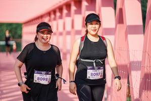 BIB: 
                            <button type="button" onclick="openModal(26087345)" class="btn btn-primary btn-sm float-right btn-popup" data-toggle="modal" data-target=".modal-high-quality">
                        <i class="fas fa-shopping-cart"></i> Add to Cart
                    </button>
                                            <button type="button" onclick="isThisMe(26087345, true)" class="btn btn-success btn-sm float-right btn-popup btn-isme hidden" data-toggle="tooltip" data-placement="bottom" title="นี่คือรูปของคุณใช่ไหม คลิกที่นี่เพื่อเอาเข้าอัลบั้ม">
                        <i class="fas fa-plus"></i> Add to album
                    </button>
                    <button type="button" onclick="isThisMe(26087345, false)" class="btn btn-warning btn-sm float-right btn-popup btn-isnotme hidden">
                        <i class="fas fa-ban"></i> Remove from album
                    </button>