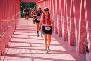 BIB: 
                            <button type="button" onclick="openModal(26134825)" class="btn btn-primary btn-sm float-right btn-popup" data-toggle="modal" data-target=".modal-high-quality">
                        <i class="fas fa-shopping-cart"></i> Add to Cart
                    </button>
                                            <button type="button" onclick="isThisMe(26134825, true)" class="btn btn-success btn-sm float-right btn-popup btn-isme hidden" data-toggle="tooltip" data-placement="bottom" title="นี่คือรูปของคุณใช่ไหม คลิกที่นี่เพื่อเอาเข้าอัลบั้ม">
                        <i class="fas fa-plus"></i> Add to album
                    </button>
                    <button type="button" onclick="isThisMe(26134825, false)" class="btn btn-warning btn-sm float-right btn-popup btn-isnotme hidden">
                        <i class="fas fa-ban"></i> Remove from album
                    </button>