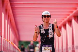 BIB: 
                            <button type="button" onclick="openModal(26106127)" class="btn btn-primary btn-sm float-right btn-popup" data-toggle="modal" data-target=".modal-high-quality">
                        <i class="fas fa-shopping-cart"></i> Add to Cart
                    </button>
                                            <button type="button" onclick="isThisMe(26106127, true)" class="btn btn-success btn-sm float-right btn-popup btn-isme hidden" data-toggle="tooltip" data-placement="bottom" title="นี่คือรูปของคุณใช่ไหม คลิกที่นี่เพื่อเอาเข้าอัลบั้ม">
                        <i class="fas fa-plus"></i> Add to album
                    </button>
                    <button type="button" onclick="isThisMe(26106127, false)" class="btn btn-warning btn-sm float-right btn-popup btn-isnotme hidden">
                        <i class="fas fa-ban"></i> Remove from album
                    </button>