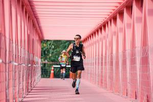 BIB: 
                            <button type="button" onclick="openModal(26140950)" class="btn btn-primary btn-sm float-right btn-popup" data-toggle="modal" data-target=".modal-high-quality">
                        <i class="fas fa-shopping-cart"></i> Add to Cart
                    </button>
                                            <button type="button" onclick="isThisMe(26140950, true)" class="btn btn-success btn-sm float-right btn-popup btn-isme hidden" data-toggle="tooltip" data-placement="bottom" title="นี่คือรูปของคุณใช่ไหม คลิกที่นี่เพื่อเอาเข้าอัลบั้ม">
                        <i class="fas fa-plus"></i> Add to album
                    </button>
                    <button type="button" onclick="isThisMe(26140950, false)" class="btn btn-warning btn-sm float-right btn-popup btn-isnotme hidden">
                        <i class="fas fa-ban"></i> Remove from album
                    </button>