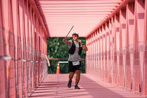 BIB: 
                            <button type="button" onclick="openModal(26140987)" class="btn btn-primary btn-sm float-right btn-popup" data-toggle="modal" data-target=".modal-high-quality">
                        <i class="fas fa-shopping-cart"></i> Add to Cart
                    </button>
                                            <button type="button" onclick="isThisMe(26140987, true)" class="btn btn-success btn-sm float-right btn-popup btn-isme hidden" data-toggle="tooltip" data-placement="bottom" title="นี่คือรูปของคุณใช่ไหม คลิกที่นี่เพื่อเอาเข้าอัลบั้ม">
                        <i class="fas fa-plus"></i> Add to album
                    </button>
                    <button type="button" onclick="isThisMe(26140987, false)" class="btn btn-warning btn-sm float-right btn-popup btn-isnotme hidden">
                        <i class="fas fa-ban"></i> Remove from album
                    </button>