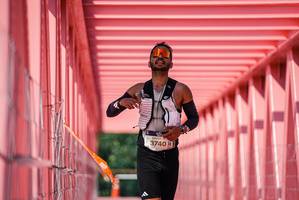 BIB: 
                            <button type="button" onclick="openModal(26080628)" class="btn btn-primary btn-sm float-right btn-popup" data-toggle="modal" data-target=".modal-high-quality">
                        <i class="fas fa-shopping-cart"></i> Add to Cart
                    </button>
                                            <button type="button" onclick="isThisMe(26080628, true)" class="btn btn-success btn-sm float-right btn-popup btn-isme hidden" data-toggle="tooltip" data-placement="bottom" title="นี่คือรูปของคุณใช่ไหม คลิกที่นี่เพื่อเอาเข้าอัลบั้ม">
                        <i class="fas fa-plus"></i> Add to album
                    </button>
                    <button type="button" onclick="isThisMe(26080628, false)" class="btn btn-warning btn-sm float-right btn-popup btn-isnotme hidden">
                        <i class="fas fa-ban"></i> Remove from album
                    </button>