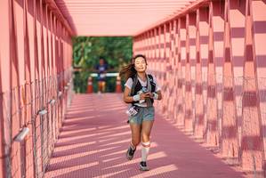 BIB: 
                            <button type="button" onclick="openModal(26149894)" class="btn btn-primary btn-sm float-right btn-popup" data-toggle="modal" data-target=".modal-high-quality">
                        <i class="fas fa-shopping-cart"></i> Add to Cart
                    </button>
                                            <button type="button" onclick="isThisMe(26149894, true)" class="btn btn-success btn-sm float-right btn-popup btn-isme hidden" data-toggle="tooltip" data-placement="bottom" title="นี่คือรูปของคุณใช่ไหม คลิกที่นี่เพื่อเอาเข้าอัลบั้ม">
                        <i class="fas fa-plus"></i> Add to album
                    </button>
                    <button type="button" onclick="isThisMe(26149894, false)" class="btn btn-warning btn-sm float-right btn-popup btn-isnotme hidden">
                        <i class="fas fa-ban"></i> Remove from album
                    </button>