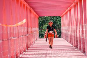 BIB: 
                            <button type="button" onclick="openModal(26094296)" class="btn btn-primary btn-sm float-right btn-popup" data-toggle="modal" data-target=".modal-high-quality">
                        <i class="fas fa-shopping-cart"></i> Add to Cart
                    </button>
                                            <button type="button" onclick="isThisMe(26094296, true)" class="btn btn-success btn-sm float-right btn-popup btn-isme hidden" data-toggle="tooltip" data-placement="bottom" title="นี่คือรูปของคุณใช่ไหม คลิกที่นี่เพื่อเอาเข้าอัลบั้ม">
                        <i class="fas fa-plus"></i> Add to album
                    </button>
                    <button type="button" onclick="isThisMe(26094296, false)" class="btn btn-warning btn-sm float-right btn-popup btn-isnotme hidden">
                        <i class="fas fa-ban"></i> Remove from album
                    </button>