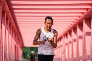 BIB: 
                            <button type="button" onclick="openModal(26141437)" class="btn btn-primary btn-sm float-right btn-popup" data-toggle="modal" data-target=".modal-high-quality">
                        <i class="fas fa-shopping-cart"></i> Add to Cart
                    </button>
                                            <button type="button" onclick="isThisMe(26141437, true)" class="btn btn-success btn-sm float-right btn-popup btn-isme hidden" data-toggle="tooltip" data-placement="bottom" title="นี่คือรูปของคุณใช่ไหม คลิกที่นี่เพื่อเอาเข้าอัลบั้ม">
                        <i class="fas fa-plus"></i> Add to album
                    </button>
                    <button type="button" onclick="isThisMe(26141437, false)" class="btn btn-warning btn-sm float-right btn-popup btn-isnotme hidden">
                        <i class="fas fa-ban"></i> Remove from album
                    </button>