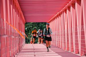 BIB: 
                            <button type="button" onclick="openModal(26124344)" class="btn btn-primary btn-sm float-right btn-popup" data-toggle="modal" data-target=".modal-high-quality">
                        <i class="fas fa-shopping-cart"></i> Add to Cart
                    </button>
                                            <button type="button" onclick="isThisMe(26124344, true)" class="btn btn-success btn-sm float-right btn-popup btn-isme hidden" data-toggle="tooltip" data-placement="bottom" title="นี่คือรูปของคุณใช่ไหม คลิกที่นี่เพื่อเอาเข้าอัลบั้ม">
                        <i class="fas fa-plus"></i> Add to album
                    </button>
                    <button type="button" onclick="isThisMe(26124344, false)" class="btn btn-warning btn-sm float-right btn-popup btn-isnotme hidden">
                        <i class="fas fa-ban"></i> Remove from album
                    </button>