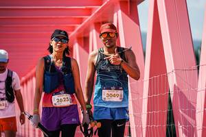 BIB: 
                            <button type="button" onclick="openModal(26130844)" class="btn btn-primary btn-sm float-right btn-popup" data-toggle="modal" data-target=".modal-high-quality">
                        <i class="fas fa-shopping-cart"></i> Add to Cart
                    </button>
                                            <button type="button" onclick="isThisMe(26130844, true)" class="btn btn-success btn-sm float-right btn-popup btn-isme hidden" data-toggle="tooltip" data-placement="bottom" title="นี่คือรูปของคุณใช่ไหม คลิกที่นี่เพื่อเอาเข้าอัลบั้ม">
                        <i class="fas fa-plus"></i> Add to album
                    </button>
                    <button type="button" onclick="isThisMe(26130844, false)" class="btn btn-warning btn-sm float-right btn-popup btn-isnotme hidden">
                        <i class="fas fa-ban"></i> Remove from album
                    </button>