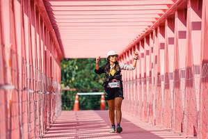 BIB: 
                            <button type="button" onclick="openModal(26127941)" class="btn btn-primary btn-sm float-right btn-popup" data-toggle="modal" data-target=".modal-high-quality">
                        <i class="fas fa-shopping-cart"></i> Add to Cart
                    </button>
                                            <button type="button" onclick="isThisMe(26127941, true)" class="btn btn-success btn-sm float-right btn-popup btn-isme hidden" data-toggle="tooltip" data-placement="bottom" title="นี่คือรูปของคุณใช่ไหม คลิกที่นี่เพื่อเอาเข้าอัลบั้ม">
                        <i class="fas fa-plus"></i> Add to album
                    </button>
                    <button type="button" onclick="isThisMe(26127941, false)" class="btn btn-warning btn-sm float-right btn-popup btn-isnotme hidden">
                        <i class="fas fa-ban"></i> Remove from album
                    </button>