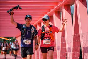 BIB: 
                            <button type="button" onclick="openModal(26116650)" class="btn btn-primary btn-sm float-right btn-popup" data-toggle="modal" data-target=".modal-high-quality">
                        <i class="fas fa-shopping-cart"></i> Add to Cart
                    </button>
                                            <button type="button" onclick="isThisMe(26116650, true)" class="btn btn-success btn-sm float-right btn-popup btn-isme hidden" data-toggle="tooltip" data-placement="bottom" title="นี่คือรูปของคุณใช่ไหม คลิกที่นี่เพื่อเอาเข้าอัลบั้ม">
                        <i class="fas fa-plus"></i> Add to album
                    </button>
                    <button type="button" onclick="isThisMe(26116650, false)" class="btn btn-warning btn-sm float-right btn-popup btn-isnotme hidden">
                        <i class="fas fa-ban"></i> Remove from album
                    </button>