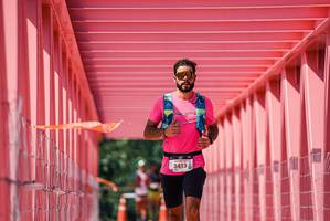 BIB: 
                            <button type="button" onclick="openModal(26144634)" class="btn btn-primary btn-sm float-right btn-popup" data-toggle="modal" data-target=".modal-high-quality">
                        <i class="fas fa-shopping-cart"></i> Add to Cart
                    </button>
                                            <button type="button" onclick="isThisMe(26144634, true)" class="btn btn-success btn-sm float-right btn-popup btn-isme hidden" data-toggle="tooltip" data-placement="bottom" title="นี่คือรูปของคุณใช่ไหม คลิกที่นี่เพื่อเอาเข้าอัลบั้ม">
                        <i class="fas fa-plus"></i> Add to album
                    </button>
                    <button type="button" onclick="isThisMe(26144634, false)" class="btn btn-warning btn-sm float-right btn-popup btn-isnotme hidden">
                        <i class="fas fa-ban"></i> Remove from album
                    </button>