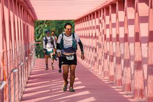 BIB: 
                            <button type="button" onclick="openModal(26078960)" class="btn btn-primary btn-sm float-right btn-popup" data-toggle="modal" data-target=".modal-high-quality">
                        <i class="fas fa-shopping-cart"></i> Add to Cart
                    </button>
                                            <button type="button" onclick="isThisMe(26078960, true)" class="btn btn-success btn-sm float-right btn-popup btn-isme hidden" data-toggle="tooltip" data-placement="bottom" title="นี่คือรูปของคุณใช่ไหม คลิกที่นี่เพื่อเอาเข้าอัลบั้ม">
                        <i class="fas fa-plus"></i> Add to album
                    </button>
                    <button type="button" onclick="isThisMe(26078960, false)" class="btn btn-warning btn-sm float-right btn-popup btn-isnotme hidden">
                        <i class="fas fa-ban"></i> Remove from album
                    </button>