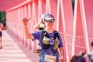 BIB: 
                            <button type="button" onclick="openModal(26130394)" class="btn btn-primary btn-sm float-right btn-popup" data-toggle="modal" data-target=".modal-high-quality">
                        <i class="fas fa-shopping-cart"></i> Add to Cart
                    </button>
                                            <button type="button" onclick="isThisMe(26130394, true)" class="btn btn-success btn-sm float-right btn-popup btn-isme hidden" data-toggle="tooltip" data-placement="bottom" title="นี่คือรูปของคุณใช่ไหม คลิกที่นี่เพื่อเอาเข้าอัลบั้ม">
                        <i class="fas fa-plus"></i> Add to album
                    </button>
                    <button type="button" onclick="isThisMe(26130394, false)" class="btn btn-warning btn-sm float-right btn-popup btn-isnotme hidden">
                        <i class="fas fa-ban"></i> Remove from album
                    </button>