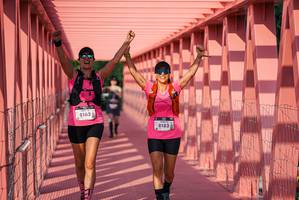 BIB: 
                            <button type="button" onclick="openModal(26149845)" class="btn btn-primary btn-sm float-right btn-popup" data-toggle="modal" data-target=".modal-high-quality">
                        <i class="fas fa-shopping-cart"></i> Add to Cart
                    </button>
                                            <button type="button" onclick="isThisMe(26149845, true)" class="btn btn-success btn-sm float-right btn-popup btn-isme hidden" data-toggle="tooltip" data-placement="bottom" title="นี่คือรูปของคุณใช่ไหม คลิกที่นี่เพื่อเอาเข้าอัลบั้ม">
                        <i class="fas fa-plus"></i> Add to album
                    </button>
                    <button type="button" onclick="isThisMe(26149845, false)" class="btn btn-warning btn-sm float-right btn-popup btn-isnotme hidden">
                        <i class="fas fa-ban"></i> Remove from album
                    </button>