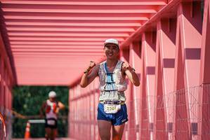 BIB: 
                            <button type="button" onclick="openModal(26144680)" class="btn btn-primary btn-sm float-right btn-popup" data-toggle="modal" data-target=".modal-high-quality">
                        <i class="fas fa-shopping-cart"></i> Add to Cart
                    </button>
                                            <button type="button" onclick="isThisMe(26144680, true)" class="btn btn-success btn-sm float-right btn-popup btn-isme hidden" data-toggle="tooltip" data-placement="bottom" title="นี่คือรูปของคุณใช่ไหม คลิกที่นี่เพื่อเอาเข้าอัลบั้ม">
                        <i class="fas fa-plus"></i> Add to album
                    </button>
                    <button type="button" onclick="isThisMe(26144680, false)" class="btn btn-warning btn-sm float-right btn-popup btn-isnotme hidden">
                        <i class="fas fa-ban"></i> Remove from album
                    </button>