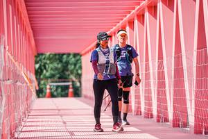 BIB: 
                            <button type="button" onclick="openModal(26122335)" class="btn btn-primary btn-sm float-right btn-popup" data-toggle="modal" data-target=".modal-high-quality">
                        <i class="fas fa-shopping-cart"></i> Add to Cart
                    </button>
                                            <button type="button" onclick="isThisMe(26122335, true)" class="btn btn-success btn-sm float-right btn-popup btn-isme hidden" data-toggle="tooltip" data-placement="bottom" title="นี่คือรูปของคุณใช่ไหม คลิกที่นี่เพื่อเอาเข้าอัลบั้ม">
                        <i class="fas fa-plus"></i> Add to album
                    </button>
                    <button type="button" onclick="isThisMe(26122335, false)" class="btn btn-warning btn-sm float-right btn-popup btn-isnotme hidden">
                        <i class="fas fa-ban"></i> Remove from album
                    </button>