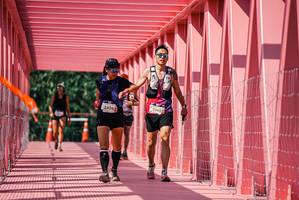 BIB: 
                            <button type="button" onclick="openModal(26100114)" class="btn btn-primary btn-sm float-right btn-popup" data-toggle="modal" data-target=".modal-high-quality">
                        <i class="fas fa-shopping-cart"></i> Add to Cart
                    </button>
                                            <button type="button" onclick="isThisMe(26100114, true)" class="btn btn-success btn-sm float-right btn-popup btn-isme hidden" data-toggle="tooltip" data-placement="bottom" title="นี่คือรูปของคุณใช่ไหม คลิกที่นี่เพื่อเอาเข้าอัลบั้ม">
                        <i class="fas fa-plus"></i> Add to album
                    </button>
                    <button type="button" onclick="isThisMe(26100114, false)" class="btn btn-warning btn-sm float-right btn-popup btn-isnotme hidden">
                        <i class="fas fa-ban"></i> Remove from album
                    </button>