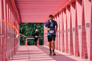 BIB: 
                            <button type="button" onclick="openModal(26144907)" class="btn btn-primary btn-sm float-right btn-popup" data-toggle="modal" data-target=".modal-high-quality">
                        <i class="fas fa-shopping-cart"></i> Add to Cart
                    </button>
                                            <button type="button" onclick="isThisMe(26144907, true)" class="btn btn-success btn-sm float-right btn-popup btn-isme hidden" data-toggle="tooltip" data-placement="bottom" title="นี่คือรูปของคุณใช่ไหม คลิกที่นี่เพื่อเอาเข้าอัลบั้ม">
                        <i class="fas fa-plus"></i> Add to album
                    </button>
                    <button type="button" onclick="isThisMe(26144907, false)" class="btn btn-warning btn-sm float-right btn-popup btn-isnotme hidden">
                        <i class="fas fa-ban"></i> Remove from album
                    </button>