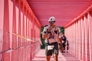 BIB: 
                            <button type="button" onclick="openModal(26122085)" class="btn btn-primary btn-sm float-right btn-popup" data-toggle="modal" data-target=".modal-high-quality">
                        <i class="fas fa-shopping-cart"></i> Add to Cart
                    </button>
                                            <button type="button" onclick="isThisMe(26122085, true)" class="btn btn-success btn-sm float-right btn-popup btn-isme hidden" data-toggle="tooltip" data-placement="bottom" title="นี่คือรูปของคุณใช่ไหม คลิกที่นี่เพื่อเอาเข้าอัลบั้ม">
                        <i class="fas fa-plus"></i> Add to album
                    </button>
                    <button type="button" onclick="isThisMe(26122085, false)" class="btn btn-warning btn-sm float-right btn-popup btn-isnotme hidden">
                        <i class="fas fa-ban"></i> Remove from album
                    </button>