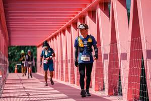 BIB: 
                            <button type="button" onclick="openModal(26111138)" class="btn btn-primary btn-sm float-right btn-popup" data-toggle="modal" data-target=".modal-high-quality">
                        <i class="fas fa-shopping-cart"></i> Add to Cart
                    </button>
                                            <button type="button" onclick="isThisMe(26111138, true)" class="btn btn-success btn-sm float-right btn-popup btn-isme hidden" data-toggle="tooltip" data-placement="bottom" title="นี่คือรูปของคุณใช่ไหม คลิกที่นี่เพื่อเอาเข้าอัลบั้ม">
                        <i class="fas fa-plus"></i> Add to album
                    </button>
                    <button type="button" onclick="isThisMe(26111138, false)" class="btn btn-warning btn-sm float-right btn-popup btn-isnotme hidden">
                        <i class="fas fa-ban"></i> Remove from album
                    </button>