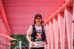 BIB: 
                            <button type="button" onclick="openModal(26132641)" class="btn btn-primary btn-sm float-right btn-popup" data-toggle="modal" data-target=".modal-high-quality">
                        <i class="fas fa-shopping-cart"></i> Add to Cart
                    </button>
                                            <button type="button" onclick="isThisMe(26132641, true)" class="btn btn-success btn-sm float-right btn-popup btn-isme hidden" data-toggle="tooltip" data-placement="bottom" title="นี่คือรูปของคุณใช่ไหม คลิกที่นี่เพื่อเอาเข้าอัลบั้ม">
                        <i class="fas fa-plus"></i> Add to album
                    </button>
                    <button type="button" onclick="isThisMe(26132641, false)" class="btn btn-warning btn-sm float-right btn-popup btn-isnotme hidden">
                        <i class="fas fa-ban"></i> Remove from album
                    </button>