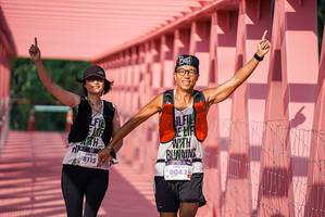 BIB: 
                            <button type="button" onclick="openModal(26088743)" class="btn btn-primary btn-sm float-right btn-popup" data-toggle="modal" data-target=".modal-high-quality">
                        <i class="fas fa-shopping-cart"></i> Add to Cart
                    </button>
                                            <button type="button" onclick="isThisMe(26088743, true)" class="btn btn-success btn-sm float-right btn-popup btn-isme hidden" data-toggle="tooltip" data-placement="bottom" title="นี่คือรูปของคุณใช่ไหม คลิกที่นี่เพื่อเอาเข้าอัลบั้ม">
                        <i class="fas fa-plus"></i> Add to album
                    </button>
                    <button type="button" onclick="isThisMe(26088743, false)" class="btn btn-warning btn-sm float-right btn-popup btn-isnotme hidden">
                        <i class="fas fa-ban"></i> Remove from album
                    </button>