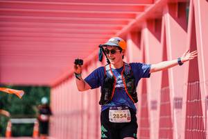 BIB: 
                            <button type="button" onclick="openModal(26109300)" class="btn btn-primary btn-sm float-right btn-popup" data-toggle="modal" data-target=".modal-high-quality">
                        <i class="fas fa-shopping-cart"></i> Add to Cart
                    </button>
                                            <button type="button" onclick="isThisMe(26109300, true)" class="btn btn-success btn-sm float-right btn-popup btn-isme hidden" data-toggle="tooltip" data-placement="bottom" title="นี่คือรูปของคุณใช่ไหม คลิกที่นี่เพื่อเอาเข้าอัลบั้ม">
                        <i class="fas fa-plus"></i> Add to album
                    </button>
                    <button type="button" onclick="isThisMe(26109300, false)" class="btn btn-warning btn-sm float-right btn-popup btn-isnotme hidden">
                        <i class="fas fa-ban"></i> Remove from album
                    </button>