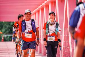 BIB: 
                            <button type="button" onclick="openModal(26091303)" class="btn btn-primary btn-sm float-right btn-popup" data-toggle="modal" data-target=".modal-high-quality">
                        <i class="fas fa-shopping-cart"></i> Add to Cart
                    </button>
                                            <button type="button" onclick="isThisMe(26091303, true)" class="btn btn-success btn-sm float-right btn-popup btn-isme hidden" data-toggle="tooltip" data-placement="bottom" title="นี่คือรูปของคุณใช่ไหม คลิกที่นี่เพื่อเอาเข้าอัลบั้ม">
                        <i class="fas fa-plus"></i> Add to album
                    </button>
                    <button type="button" onclick="isThisMe(26091303, false)" class="btn btn-warning btn-sm float-right btn-popup btn-isnotme hidden">
                        <i class="fas fa-ban"></i> Remove from album
                    </button>