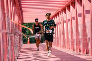 BIB: 
                            <button type="button" onclick="openModal(26081176)" class="btn btn-primary btn-sm float-right btn-popup" data-toggle="modal" data-target=".modal-high-quality">
                        <i class="fas fa-shopping-cart"></i> Add to Cart
                    </button>
                                            <button type="button" onclick="isThisMe(26081176, true)" class="btn btn-success btn-sm float-right btn-popup btn-isme hidden" data-toggle="tooltip" data-placement="bottom" title="นี่คือรูปของคุณใช่ไหม คลิกที่นี่เพื่อเอาเข้าอัลบั้ม">
                        <i class="fas fa-plus"></i> Add to album
                    </button>
                    <button type="button" onclick="isThisMe(26081176, false)" class="btn btn-warning btn-sm float-right btn-popup btn-isnotme hidden">
                        <i class="fas fa-ban"></i> Remove from album
                    </button>