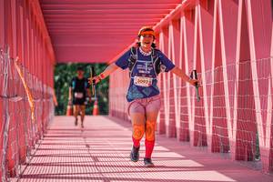 BIB: 
                            <button type="button" onclick="openModal(26128729)" class="btn btn-primary btn-sm float-right btn-popup" data-toggle="modal" data-target=".modal-high-quality">
                        <i class="fas fa-shopping-cart"></i> Add to Cart
                    </button>
                                            <button type="button" onclick="isThisMe(26128729, true)" class="btn btn-success btn-sm float-right btn-popup btn-isme hidden" data-toggle="tooltip" data-placement="bottom" title="นี่คือรูปของคุณใช่ไหม คลิกที่นี่เพื่อเอาเข้าอัลบั้ม">
                        <i class="fas fa-plus"></i> Add to album
                    </button>
                    <button type="button" onclick="isThisMe(26128729, false)" class="btn btn-warning btn-sm float-right btn-popup btn-isnotme hidden">
                        <i class="fas fa-ban"></i> Remove from album
                    </button>