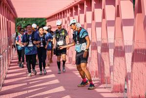 BIB: 
                            <button type="button" onclick="openModal(26085108)" class="btn btn-primary btn-sm float-right btn-popup" data-toggle="modal" data-target=".modal-high-quality">
                        <i class="fas fa-shopping-cart"></i> Add to Cart
                    </button>
                                            <button type="button" onclick="isThisMe(26085108, true)" class="btn btn-success btn-sm float-right btn-popup btn-isme hidden" data-toggle="tooltip" data-placement="bottom" title="นี่คือรูปของคุณใช่ไหม คลิกที่นี่เพื่อเอาเข้าอัลบั้ม">
                        <i class="fas fa-plus"></i> Add to album
                    </button>
                    <button type="button" onclick="isThisMe(26085108, false)" class="btn btn-warning btn-sm float-right btn-popup btn-isnotme hidden">
                        <i class="fas fa-ban"></i> Remove from album
                    </button>