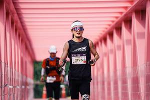 BIB: 
                            <button type="button" onclick="openModal(26125450)" class="btn btn-primary btn-sm float-right btn-popup" data-toggle="modal" data-target=".modal-high-quality">
                        <i class="fas fa-shopping-cart"></i> Add to Cart
                    </button>
                                            <button type="button" onclick="isThisMe(26125450, true)" class="btn btn-success btn-sm float-right btn-popup btn-isme hidden" data-toggle="tooltip" data-placement="bottom" title="นี่คือรูปของคุณใช่ไหม คลิกที่นี่เพื่อเอาเข้าอัลบั้ม">
                        <i class="fas fa-plus"></i> Add to album
                    </button>
                    <button type="button" onclick="isThisMe(26125450, false)" class="btn btn-warning btn-sm float-right btn-popup btn-isnotme hidden">
                        <i class="fas fa-ban"></i> Remove from album
                    </button>