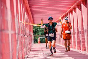 BIB: 
                            <button type="button" onclick="openModal(26110534)" class="btn btn-primary btn-sm float-right btn-popup" data-toggle="modal" data-target=".modal-high-quality">
                        <i class="fas fa-shopping-cart"></i> Add to Cart
                    </button>
                                            <button type="button" onclick="isThisMe(26110534, true)" class="btn btn-success btn-sm float-right btn-popup btn-isme hidden" data-toggle="tooltip" data-placement="bottom" title="นี่คือรูปของคุณใช่ไหม คลิกที่นี่เพื่อเอาเข้าอัลบั้ม">
                        <i class="fas fa-plus"></i> Add to album
                    </button>
                    <button type="button" onclick="isThisMe(26110534, false)" class="btn btn-warning btn-sm float-right btn-popup btn-isnotme hidden">
                        <i class="fas fa-ban"></i> Remove from album
                    </button>