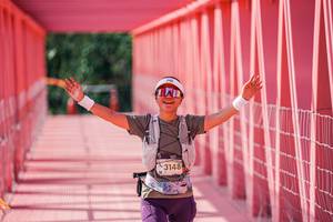 BIB: 
                            <button type="button" onclick="openModal(26135750)" class="btn btn-primary btn-sm float-right btn-popup" data-toggle="modal" data-target=".modal-high-quality">
                        <i class="fas fa-shopping-cart"></i> Add to Cart
                    </button>
                                            <button type="button" onclick="isThisMe(26135750, true)" class="btn btn-success btn-sm float-right btn-popup btn-isme hidden" data-toggle="tooltip" data-placement="bottom" title="นี่คือรูปของคุณใช่ไหม คลิกที่นี่เพื่อเอาเข้าอัลบั้ม">
                        <i class="fas fa-plus"></i> Add to album
                    </button>
                    <button type="button" onclick="isThisMe(26135750, false)" class="btn btn-warning btn-sm float-right btn-popup btn-isnotme hidden">
                        <i class="fas fa-ban"></i> Remove from album
                    </button>