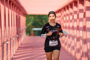 BIB: 
                            <button type="button" onclick="openModal(26148581)" class="btn btn-primary btn-sm float-right btn-popup" data-toggle="modal" data-target=".modal-high-quality">
                        <i class="fas fa-shopping-cart"></i> Add to Cart
                    </button>
                                            <button type="button" onclick="isThisMe(26148581, true)" class="btn btn-success btn-sm float-right btn-popup btn-isme hidden" data-toggle="tooltip" data-placement="bottom" title="นี่คือรูปของคุณใช่ไหม คลิกที่นี่เพื่อเอาเข้าอัลบั้ม">
                        <i class="fas fa-plus"></i> Add to album
                    </button>
                    <button type="button" onclick="isThisMe(26148581, false)" class="btn btn-warning btn-sm float-right btn-popup btn-isnotme hidden">
                        <i class="fas fa-ban"></i> Remove from album
                    </button>