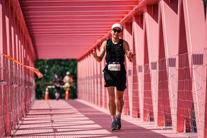 BIB: 
                            <button type="button" onclick="openModal(26127672)" class="btn btn-primary btn-sm float-right btn-popup" data-toggle="modal" data-target=".modal-high-quality">
                        <i class="fas fa-shopping-cart"></i> Add to Cart
                    </button>
                                            <button type="button" onclick="isThisMe(26127672, true)" class="btn btn-success btn-sm float-right btn-popup btn-isme hidden" data-toggle="tooltip" data-placement="bottom" title="นี่คือรูปของคุณใช่ไหม คลิกที่นี่เพื่อเอาเข้าอัลบั้ม">
                        <i class="fas fa-plus"></i> Add to album
                    </button>
                    <button type="button" onclick="isThisMe(26127672, false)" class="btn btn-warning btn-sm float-right btn-popup btn-isnotme hidden">
                        <i class="fas fa-ban"></i> Remove from album
                    </button>