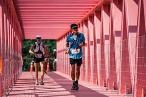 BIB: 
                            <button type="button" onclick="openModal(26110790)" class="btn btn-primary btn-sm float-right btn-popup" data-toggle="modal" data-target=".modal-high-quality">
                        <i class="fas fa-shopping-cart"></i> Add to Cart
                    </button>
                                            <button type="button" onclick="isThisMe(26110790, true)" class="btn btn-success btn-sm float-right btn-popup btn-isme hidden" data-toggle="tooltip" data-placement="bottom" title="นี่คือรูปของคุณใช่ไหม คลิกที่นี่เพื่อเอาเข้าอัลบั้ม">
                        <i class="fas fa-plus"></i> Add to album
                    </button>
                    <button type="button" onclick="isThisMe(26110790, false)" class="btn btn-warning btn-sm float-right btn-popup btn-isnotme hidden">
                        <i class="fas fa-ban"></i> Remove from album
                    </button>