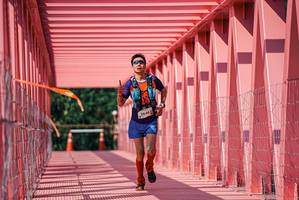 BIB: 
                            <button type="button" onclick="openModal(26145096)" class="btn btn-primary btn-sm float-right btn-popup" data-toggle="modal" data-target=".modal-high-quality">
                        <i class="fas fa-shopping-cart"></i> Add to Cart
                    </button>
                                            <button type="button" onclick="isThisMe(26145096, true)" class="btn btn-success btn-sm float-right btn-popup btn-isme hidden" data-toggle="tooltip" data-placement="bottom" title="นี่คือรูปของคุณใช่ไหม คลิกที่นี่เพื่อเอาเข้าอัลบั้ม">
                        <i class="fas fa-plus"></i> Add to album
                    </button>
                    <button type="button" onclick="isThisMe(26145096, false)" class="btn btn-warning btn-sm float-right btn-popup btn-isnotme hidden">
                        <i class="fas fa-ban"></i> Remove from album
                    </button>