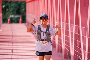 BIB: 
                            <button type="button" onclick="openModal(26127971)" class="btn btn-primary btn-sm float-right btn-popup" data-toggle="modal" data-target=".modal-high-quality">
                        <i class="fas fa-shopping-cart"></i> Add to Cart
                    </button>
                                            <button type="button" onclick="isThisMe(26127971, true)" class="btn btn-success btn-sm float-right btn-popup btn-isme hidden" data-toggle="tooltip" data-placement="bottom" title="นี่คือรูปของคุณใช่ไหม คลิกที่นี่เพื่อเอาเข้าอัลบั้ม">
                        <i class="fas fa-plus"></i> Add to album
                    </button>
                    <button type="button" onclick="isThisMe(26127971, false)" class="btn btn-warning btn-sm float-right btn-popup btn-isnotme hidden">
                        <i class="fas fa-ban"></i> Remove from album
                    </button>