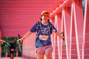 BIB: 
                            <button type="button" onclick="openModal(26128799)" class="btn btn-primary btn-sm float-right btn-popup" data-toggle="modal" data-target=".modal-high-quality">
                        <i class="fas fa-shopping-cart"></i> Add to Cart
                    </button>
                                            <button type="button" onclick="isThisMe(26128799, true)" class="btn btn-success btn-sm float-right btn-popup btn-isme hidden" data-toggle="tooltip" data-placement="bottom" title="นี่คือรูปของคุณใช่ไหม คลิกที่นี่เพื่อเอาเข้าอัลบั้ม">
                        <i class="fas fa-plus"></i> Add to album
                    </button>
                    <button type="button" onclick="isThisMe(26128799, false)" class="btn btn-warning btn-sm float-right btn-popup btn-isnotme hidden">
                        <i class="fas fa-ban"></i> Remove from album
                    </button>