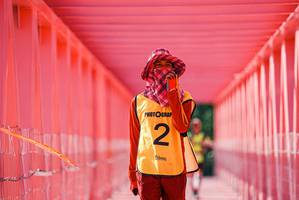 BIB: 
                            <button type="button" onclick="openModal(26117005)" class="btn btn-primary btn-sm float-right btn-popup" data-toggle="modal" data-target=".modal-high-quality">
                        <i class="fas fa-shopping-cart"></i> Add to Cart
                    </button>
                                            <button type="button" onclick="isThisMe(26117005, true)" class="btn btn-success btn-sm float-right btn-popup btn-isme hidden" data-toggle="tooltip" data-placement="bottom" title="นี่คือรูปของคุณใช่ไหม คลิกที่นี่เพื่อเอาเข้าอัลบั้ม">
                        <i class="fas fa-plus"></i> Add to album
                    </button>
                    <button type="button" onclick="isThisMe(26117005, false)" class="btn btn-warning btn-sm float-right btn-popup btn-isnotme hidden">
                        <i class="fas fa-ban"></i> Remove from album
                    </button>